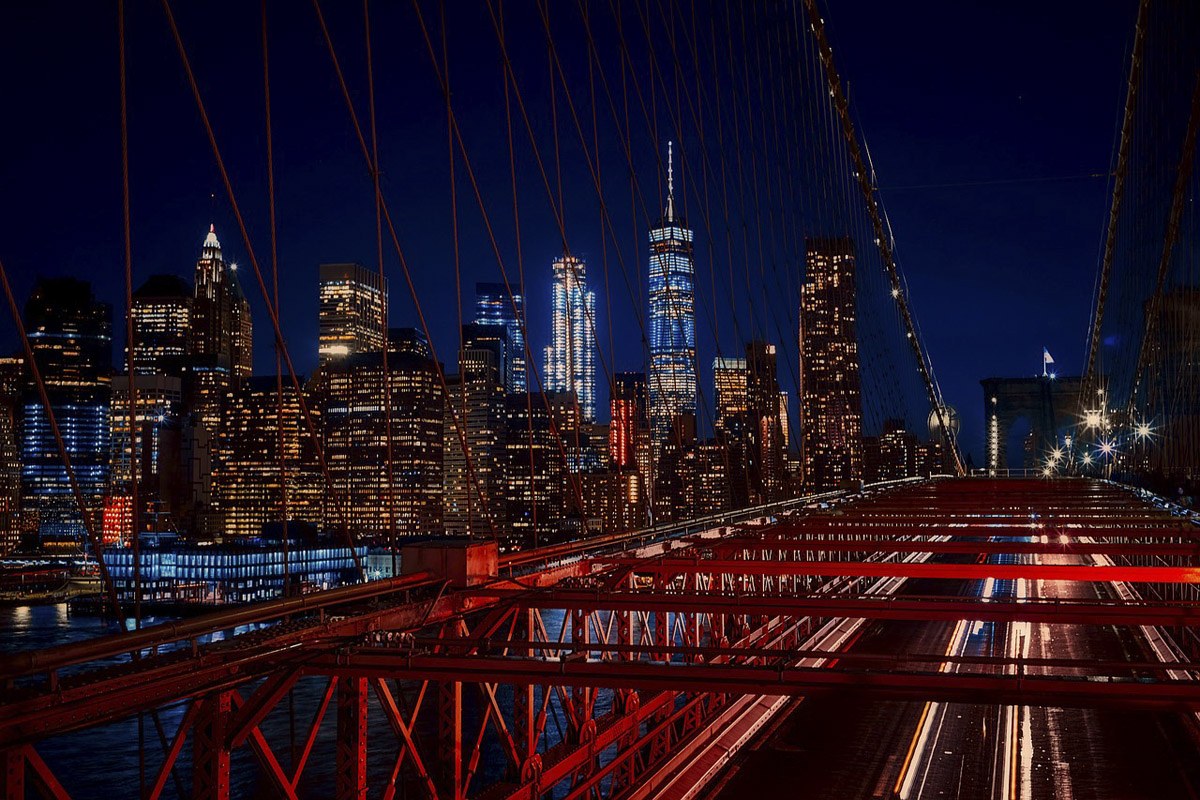 ny brooklyn