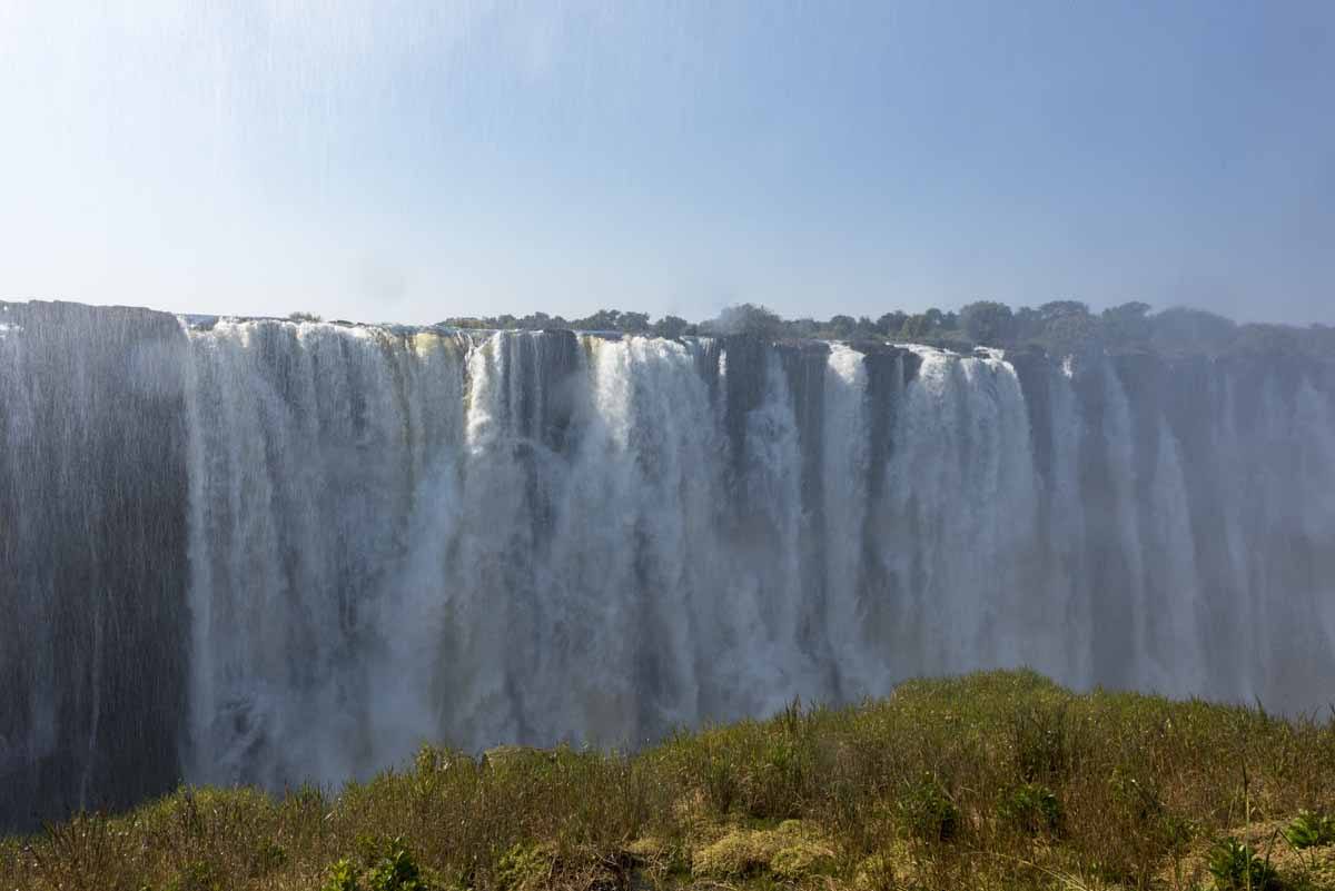 victoria falls big falls