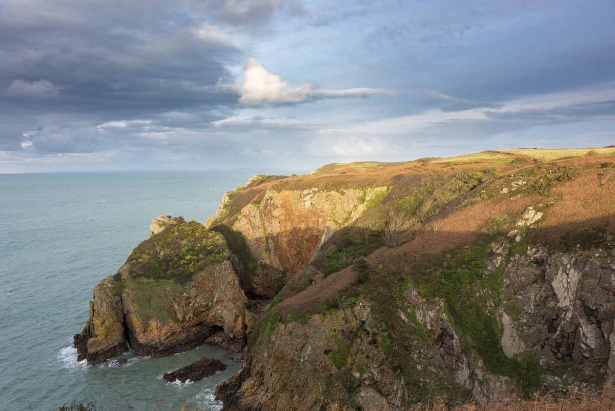 20 Things to do in Jersey, Channel Islands - The Crowded Planet