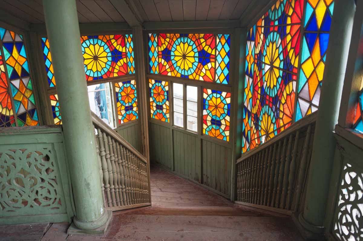 tbilisi gallery 27