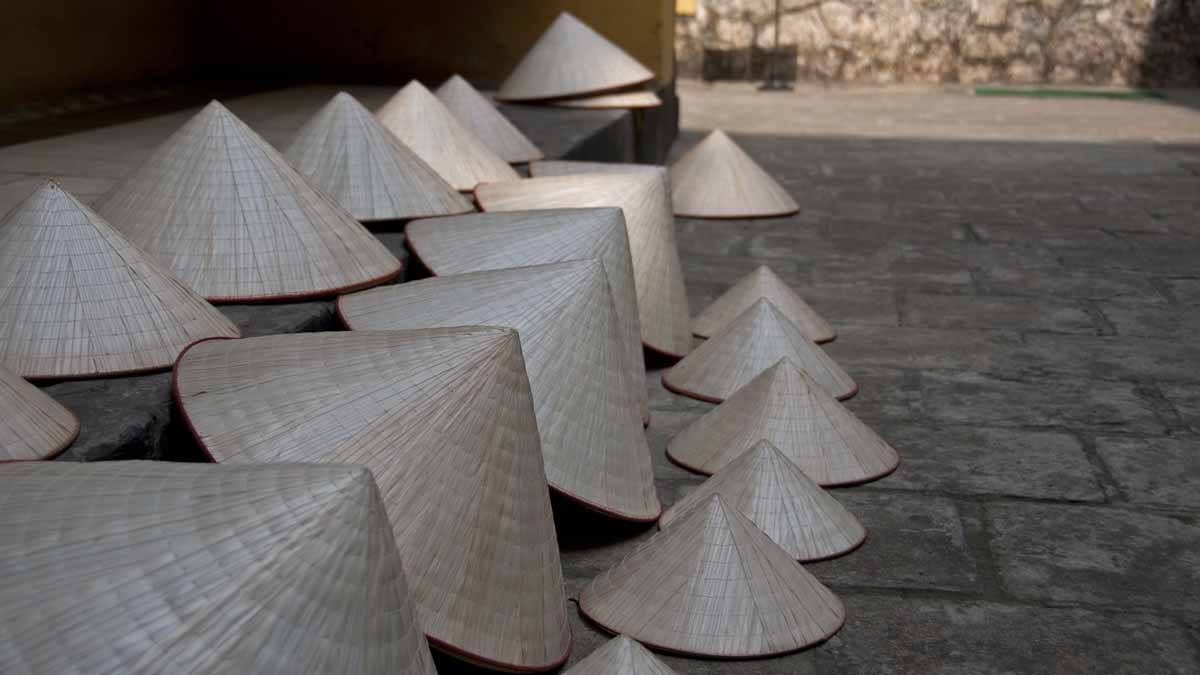What to Do in Saigon / Ho Chi Minh City - 7 Insider Tips