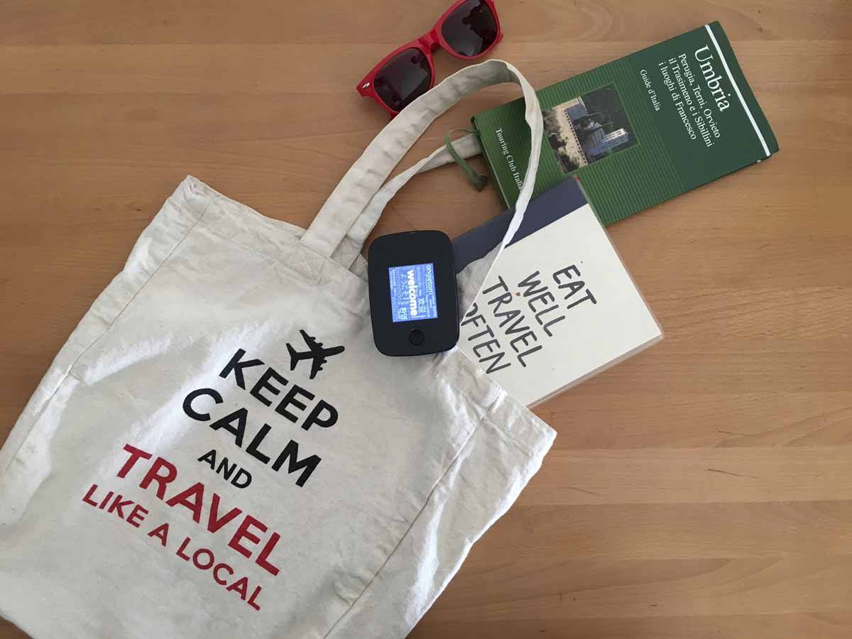 how to get wifi in italy teppy bag