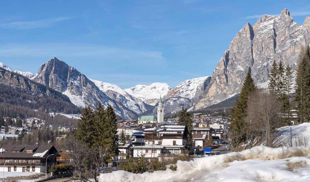 Best Restaurants Cortina D Ampezzo Best Restaurants Cortina D Ampezzo
