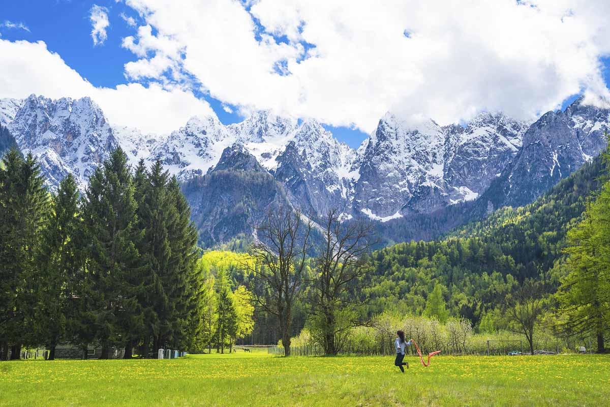 triglav kay jetfarer