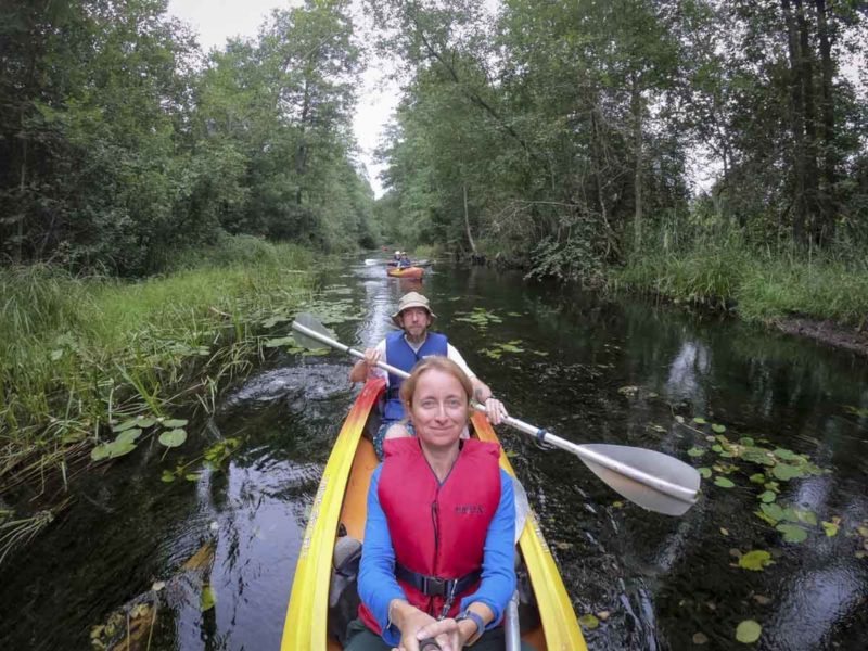 14 Unique Things to Do in Latgale, Latvia - The Crowded Planet